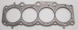 Cometic Toyota 3S-GE / 3S-GTE 87mm 87-97 .051 inch MLS Head Gasket by Cometic CGS-C4314-051