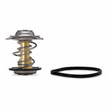 Mishimoto Mercedes Benz C63 AMG Racing Thermostat, 2008-2012