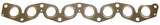 Elring Exhaust Manifold Gasket - Chrysler 05093904AA-ELR