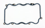 Cometic 96-98 Ford 4.6L DOHC Intake Manifold Cover Gasket by Cometic CGS-C5182