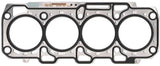 Elring Head Gasket - Alfa Romeo 55221093-ELR