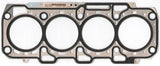 Elring Head Gasket - Alfa Romeo 55221094-ELR