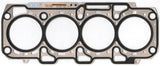 Elring Head Gasket - Alfa Romeo 55221095-ELR