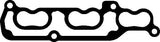 Elring Intake Manifold Gasket - Nissan 140804A00A-ELR