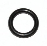 Elring Sealing Ring - VW/Audi N90405402-ELR
