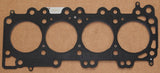 Elring Head Gasket - Nissan 110445M313-ELR