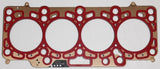 Elring Head Gasket - VW/Audi 03L103383DE-ELR