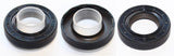 Elring Sealing Ring - VW/Audi 70903107-ELR