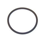 Elring Fuel Pump Seal - Alfa Romeo 71753806-ELR