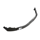 Velt Sport Carbon Fiber Front Lip (V2) - BMW / 4 Series / G82 M4 (Coupe) by Velt Sport VELT-EXT-0063