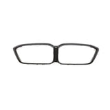 Velt Sport Carbon Fiber Grill - BMW F87 M2 Competition by Velt Sport VELT-EXT-0209