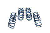 Dinan Performance Spring Set - 2017-2023 BMW 540i by Dinan D100-0933