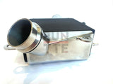 TTE TTE Upgraded Charge Cooler - Porsche / 718 / 2.0 / 2.5 TTE10538