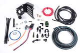 Radium Engineering 13+ Ford Focus ST/ 15+ Ford Focus RS Fuel Surge Tank Install Kit by Radium Engineering RAD20-0365