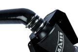 RamAir High Performance Foam Cold Air Intake Kit - Audi / Mk2 / 2.0T TFSI / TTS by RamAir JSK-110