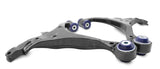 SuperPro Honda Cr-V Front LCA Set by Superpro SPRTRC1094