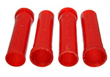 Energy Suspension Front Torsion Arm Bushings - VW / 58-65 Aircooled Beetle by Energy Suspension 15.3101R