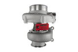 Turbosmart 6262 T4 0.82AR Externally Wastegated TS-1 Turbocharger by Turbosmart TS-1-6262B-T4082E