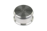 Turbosmart BOV 34mm Hose Blanking Plug by Turbosmart TS-0205-2016
