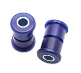 SuperPro 1975 Triumph TR7 Base Front Lower Inner Control Arm Bushing Kit by Superpro SPRSPF0139K