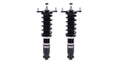 Air Lift Performance Coilover Kit - 2015-2021 Subaru WRX / STI by Air Lift Performance 79001