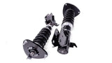 Air Lift Performance Coilover Kit - 2015-2021 Subaru WRX / STI by Air Lift Performance 79001