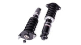 Air Lift Performance Coilover Kit - 2015-2021 Subaru WRX / STI by Air Lift Performance 79001