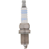Nickel With Copper-Core Spark Plug