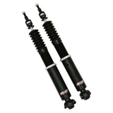 Air Lift Performance Coilover Kit - VW/Audi / Mk5 / Mk6 / Golf / GTI / Jetta / Passat / Mk2 TT / 8P A3 / & More by Air Lift Performance 79002
