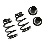 Air Lift Performance Coilover Kit - VW/Audi / Mk5 / Mk6 / Golf / GTI / Jetta / Passat / Mk2 TT / 8P A3 / & More by Air Lift Performance 79002