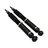 Air Lift Performance Coilover Kit - VW/Audi / Mk5 / Mk6 / Golf / GTI / Jetta / Passat / Mk2 TT / 8P A3 / & More by Air Lift Performance 79002