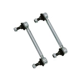 Air Lift Performance Coilover Kit - VW/Audi / Mk5 / Mk6 / Golf / GTI / Jetta / Passat / Mk2 TT / 8P A3 / & More by Air Lift Performance 79002