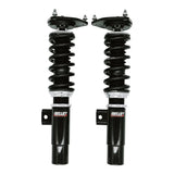 Air Lift Performance Coilover Kit - VW/Audi / Mk7 / Mk8 / Golf / GTI / A3 / S3 / Mk3 /TTS / TT-RS / & More by Air Lift Performance 79003