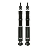 Air Lift Performance Coilover Kit - VW/Audi / Mk7 / Mk8 / Golf / GTI / A3 / S3 / Mk3 /TTS / TT-RS / & More by Air Lift Performance 79003
