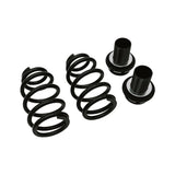 Air Lift Performance Coilover Kit - VW/Audi / Mk7 / Mk8 / Golf / GTI / A3 / S3 / Mk3 /TTS / TT-RS / & More by Air Lift Performance 79003