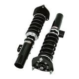 Air Lift Performance Coilover Kit - VW/Audi / Mk7 / Mk8 / Golf / GTI / A3 / S3 / Mk3 /TTS / TT-RS / & More by Air Lift Performance 79003