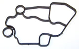 Elring Oil Filter Housing Gasket - VW/Audi 06F115441-ELR