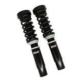 Air Lift Performance Coilover Kit - Audi / B8 / A4 / S4 / A5 / S5 / RS5 by Air Lift Performance 79005