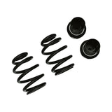 Air Lift Performance Coilover Kit - Audi / B8 / A4 / S4 / A5 / S5 / RS5 by Air Lift Performance 79005