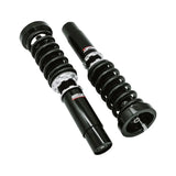 Air Lift Performance Coilover Kit - Audi / B8 / A4 / S4 / A5 / S5 / RS5 by Air Lift Performance 79005