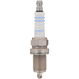 Nickel With Copper-Core Spark Plug