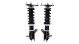 Air Lift Performance Coilover Kit - Toyota/Subaru / FRS / BRZ / GT86 / GR86 by Air Lift Performance 79006