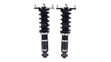 Air Lift Performance Coilover Kit - Toyota/Subaru / FRS / BRZ / GT86 / GR86 by Air Lift Performance 79006