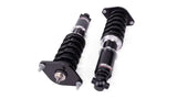 Air Lift Performance Coilover Kit - Toyota/Subaru / FRS / BRZ / GT86 / GR86 by Air Lift Performance 79006