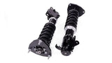 Air Lift Performance Coilover Kit - Toyota/Subaru / FRS / BRZ / GT86 / GR86 by Air Lift Performance 79006