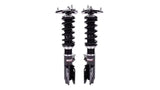 Air Lift Performance Coilover Kit - Ford S550/S650 Mustang by Air Lift Performance 79007