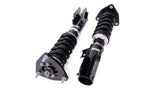 Air Lift Performance Coilover Kit - Ford S550/S650 Mustang by Air Lift Performance 79007