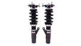 Air Lift Performance Coilover Kit - Honda / 10th Gen / 11th Gen / Accord by Air Lift Performance 79008