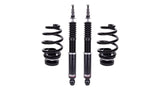 Air Lift Performance Coilover Kit - Honda / 10th Gen / 11th Gen / Accord by Air Lift Performance 79008