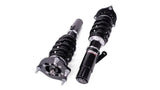 Air Lift Performance Coilover Kit - Honda / 10th Gen / 11th Gen / Accord by Air Lift Performance 79008